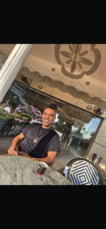 יניב לילו