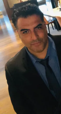 סופרמן 45