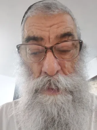 רפידי