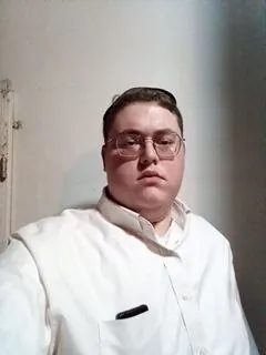 בחור ישיבה 1