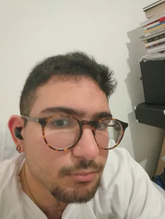 עידו ci