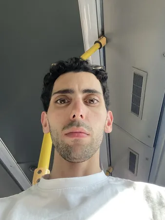אוריאל הנסיך