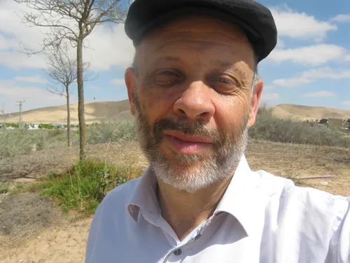 למל
