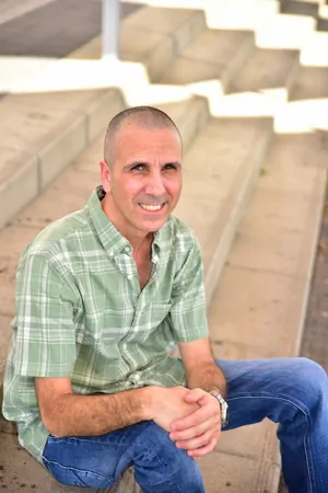 משה 54