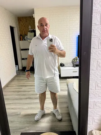 מייקלון