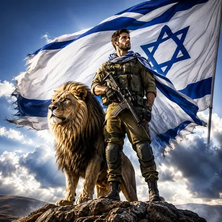 קודקוד 1