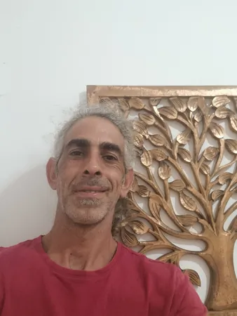 יאללה רק שיהיה 