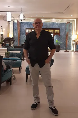 Yosi74