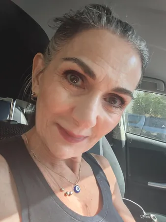 טויזרית
