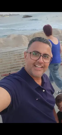 אורן יהוד