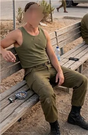 עומר16