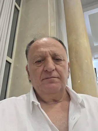 אחדות