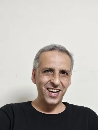 אמיר קד