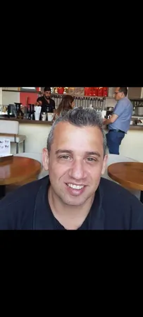 הליברו