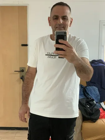 רוביו