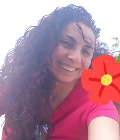 Maya MD