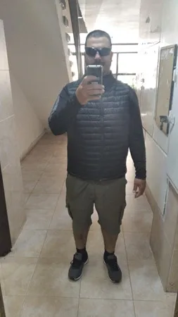 ברקודה1