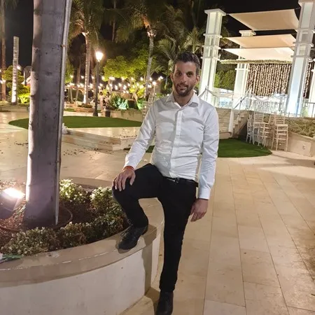 זמורה 