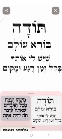 אורית אורית