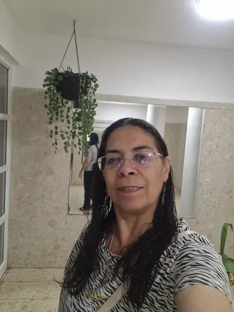  Galit