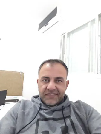 Ronik79