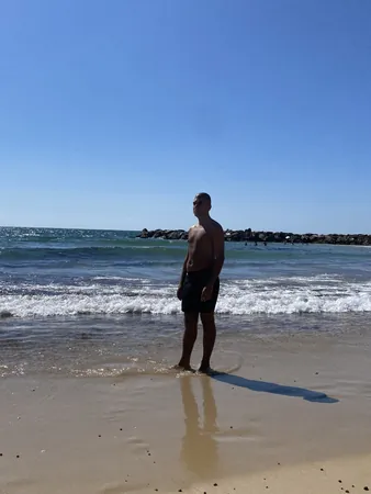 מוטיppp