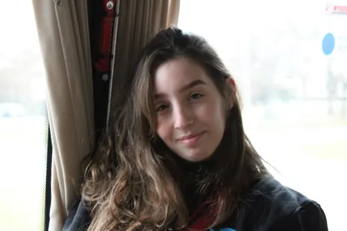 שירה קובי