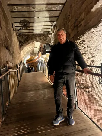 גיטרה