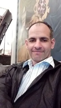 ניר44