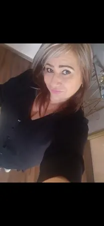 נאה ואיכותית
