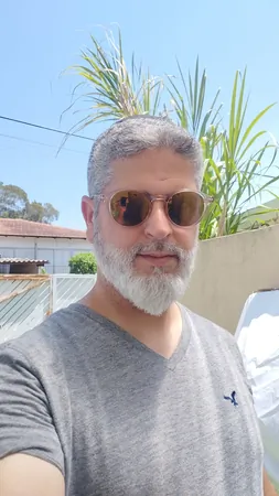 אל המעיין..