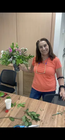 ההההה