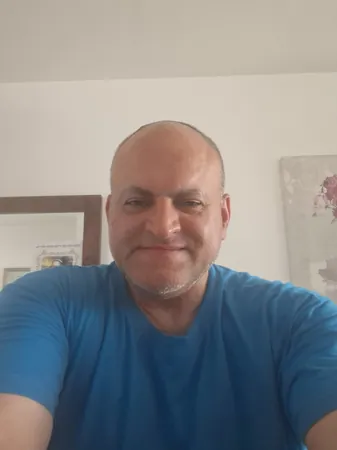 ערן52