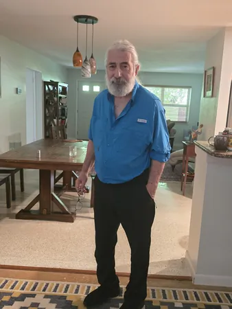 נודד