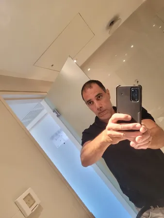 שלומי1000