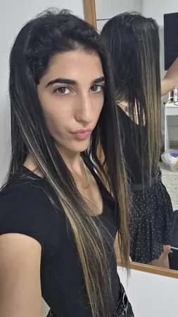 מרגלית ש