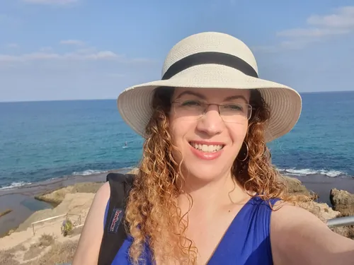 לימורר
