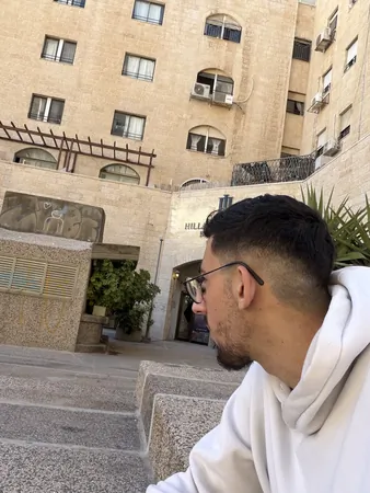 רפאל221