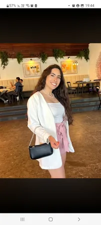 אורוששש