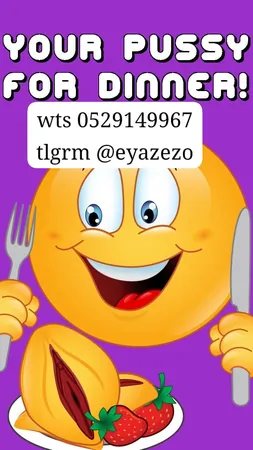 א!כל.כ!ס