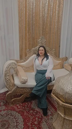 אופיר2002