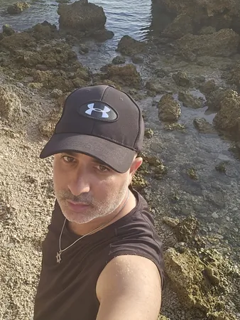 liran1985