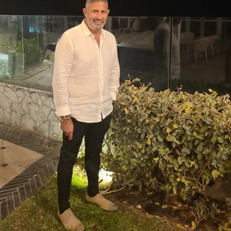 Moshe 123