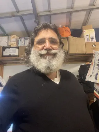 yosixpxבG