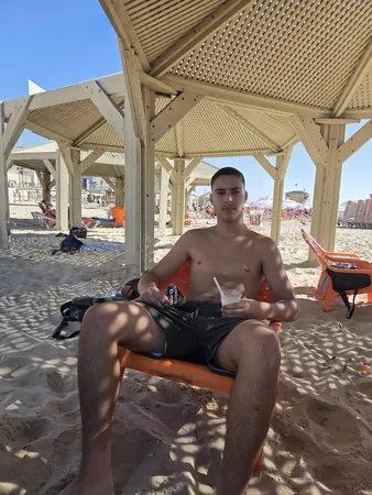 נריהאס