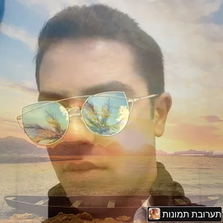 ניסו כהן