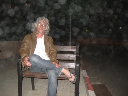 קילגו