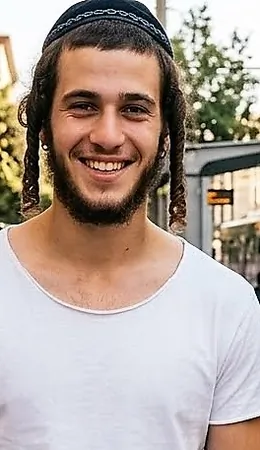 אליקו שלך