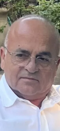 זה מאיר