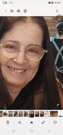 א.ב.כ